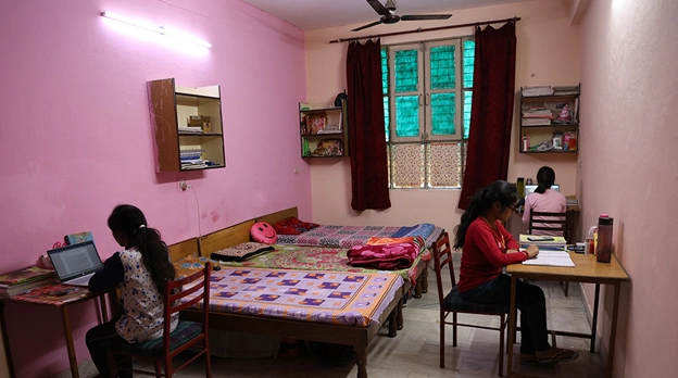 Hostel Image 2