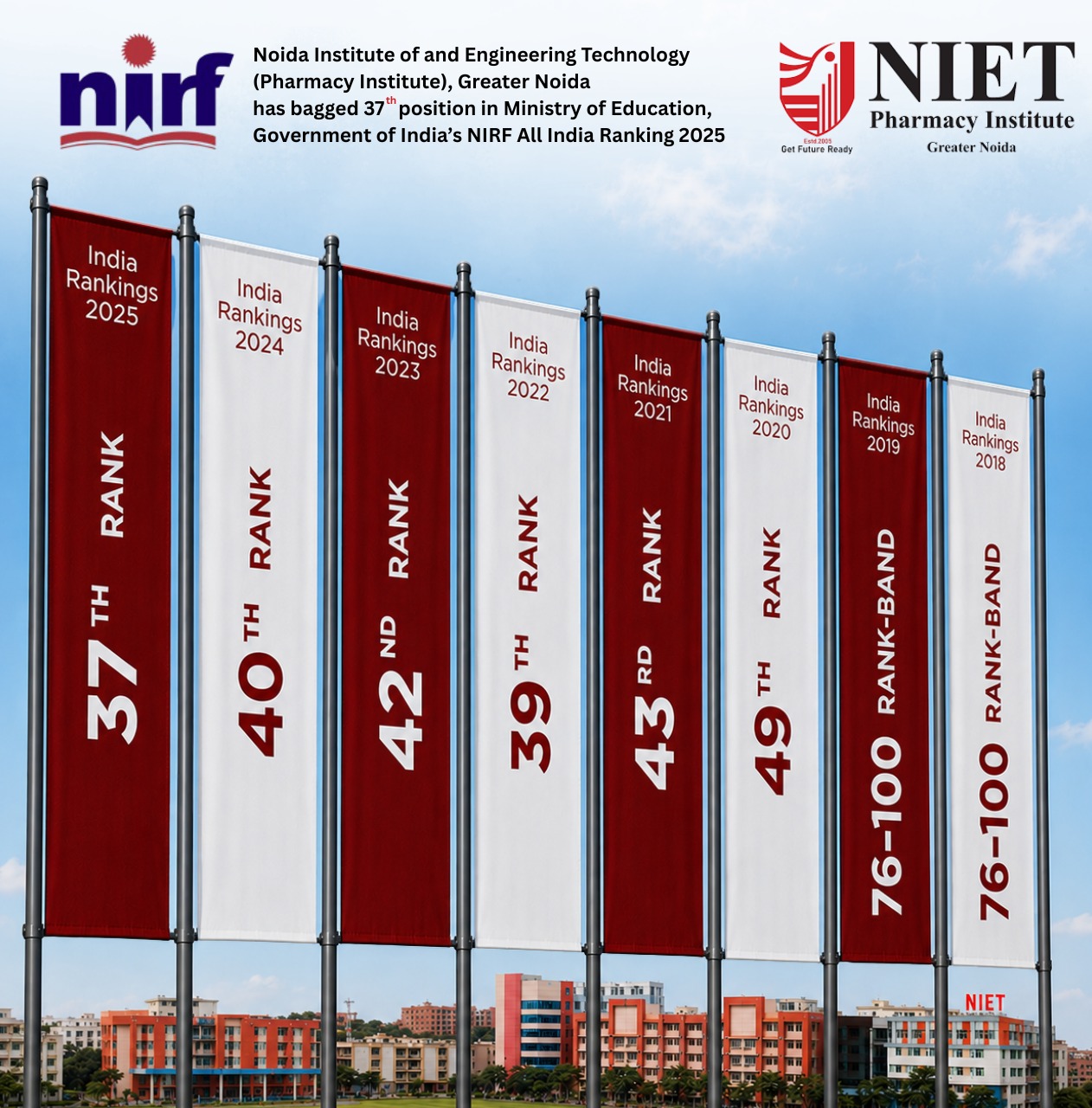 nirf_india-rankings