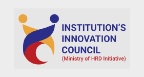 Instititution-Innovation-Council